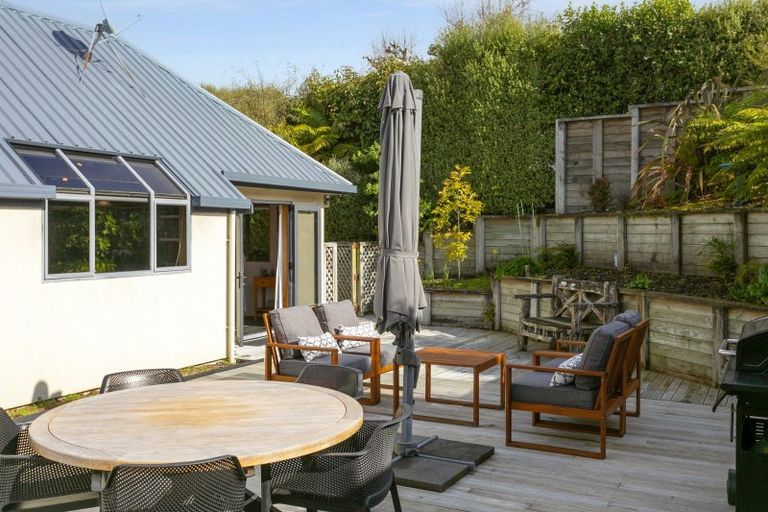 Photo of property in 1 Hindmarsh Drive, Rangatira Park, Taupo, 3330