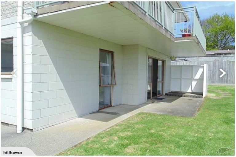 Photo of property in 11 Hastie Avenue, Mangere Bridge, Auckland, 2022