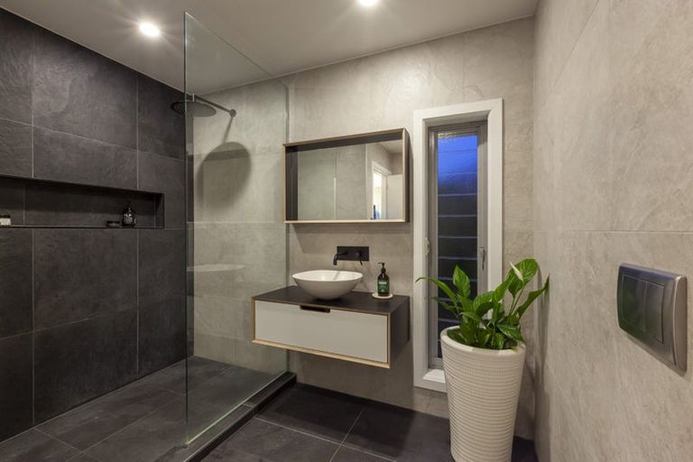 Photo of property in 12 Allen Road, Raumati Beach, Paraparaumu, 5032