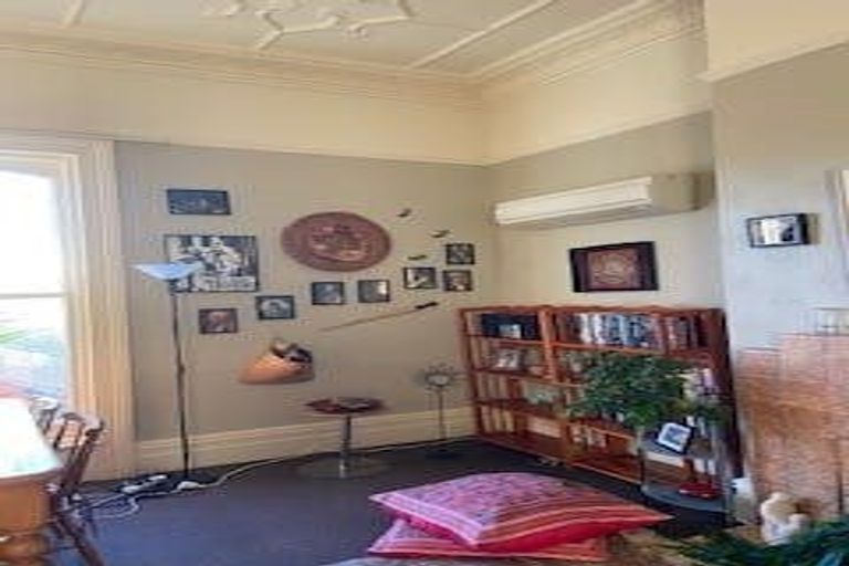 Photo of property in 5a Mcgeorge Avenue, Mornington, Dunedin, 9011