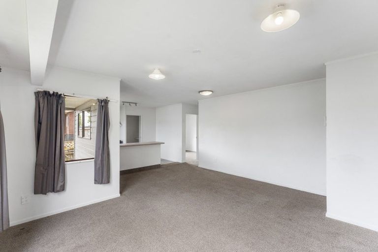 Photo of property in 19b Hurley Road, Paraparaumu Beach, Paraparaumu, 5032