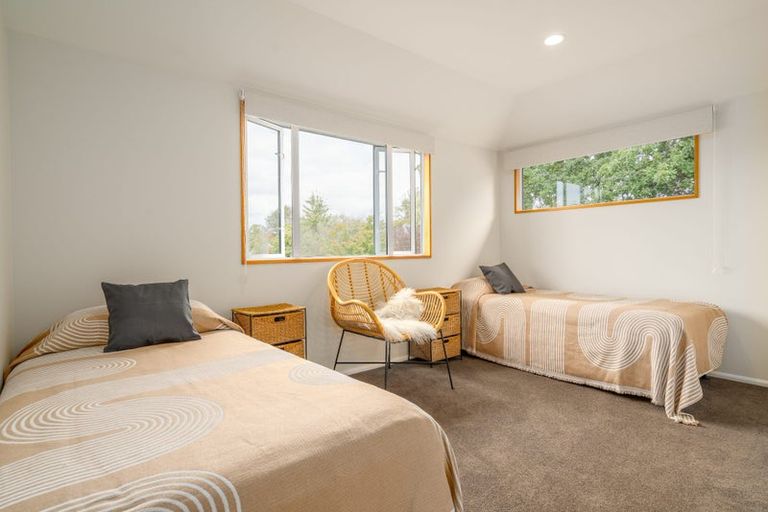 Photo of property in 34a Glandovey Road, Fendalton, Christchurch, 8052