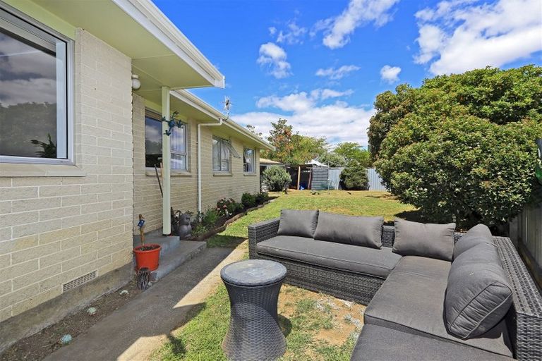 Photo of property in 7 Baffin Place, Flaxmere, Hastings, 4120