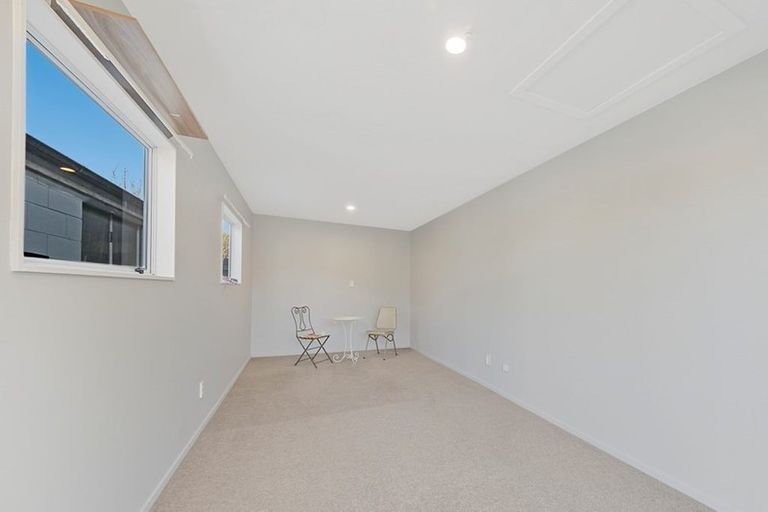 Photo of property in 28 Reynolds Avenue, Bishopdale, Christchurch, 8053