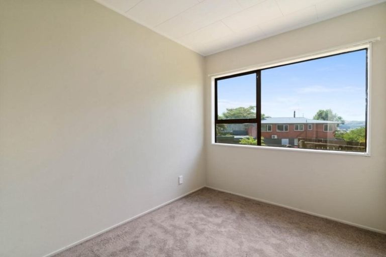 Photo of property in 85d Gordon Road, Western Heights, Rotorua, 3015