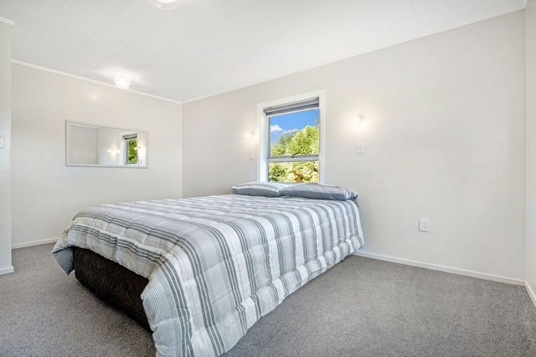 Photo of property in 4941 Orchard East Road, Ngatea, 3597