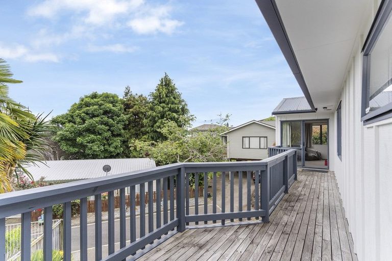 Photo of property in 12 Samuel Way, Judea, Tauranga, 3110