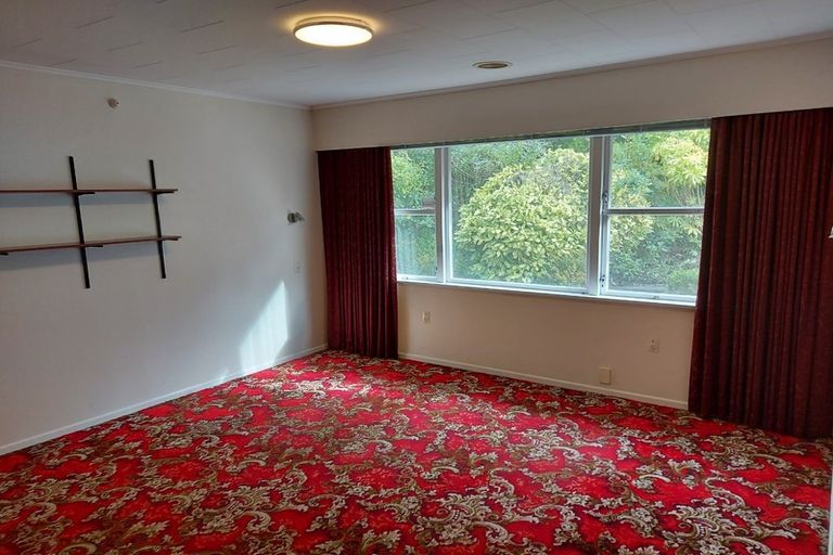 Photo of property in 11 Angell Street, Johnsonville, Wellington, 6037