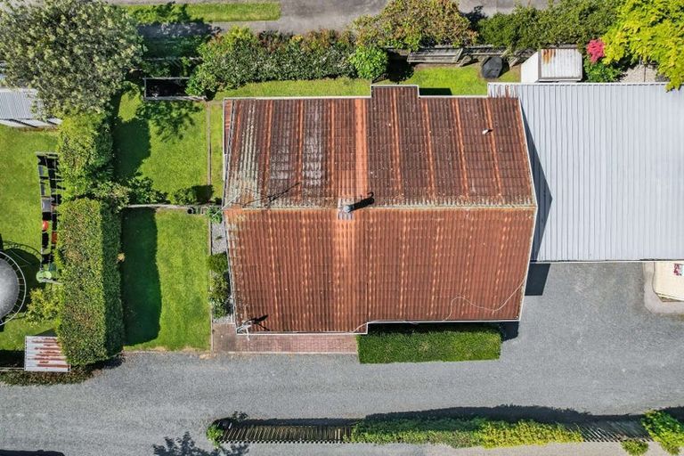 Photo of property in 54a Hall Street, Cambridge, 3434