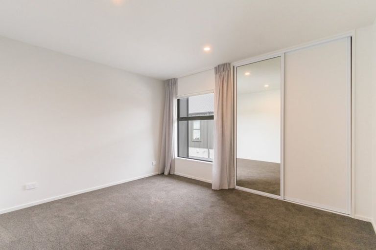 Photo of property in 2/16 Moule Street, Addington, Christchurch, 8024