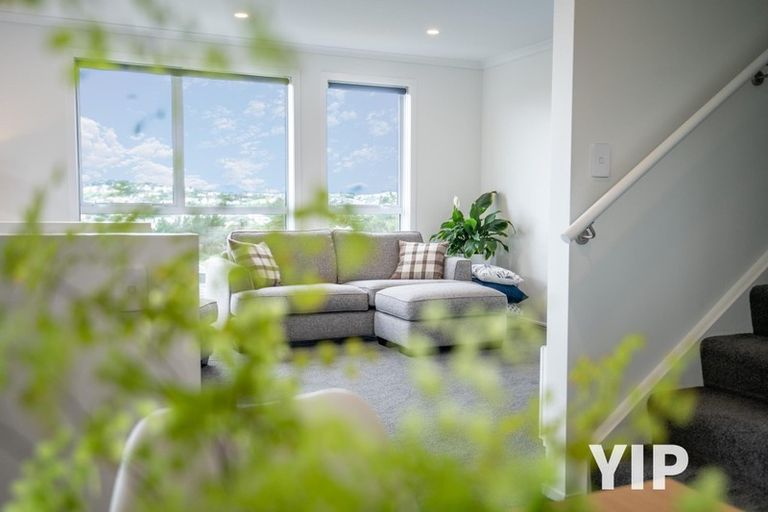 Photo of property in 75a John Sims Drive, Broadmeadows, Wellington, 6035