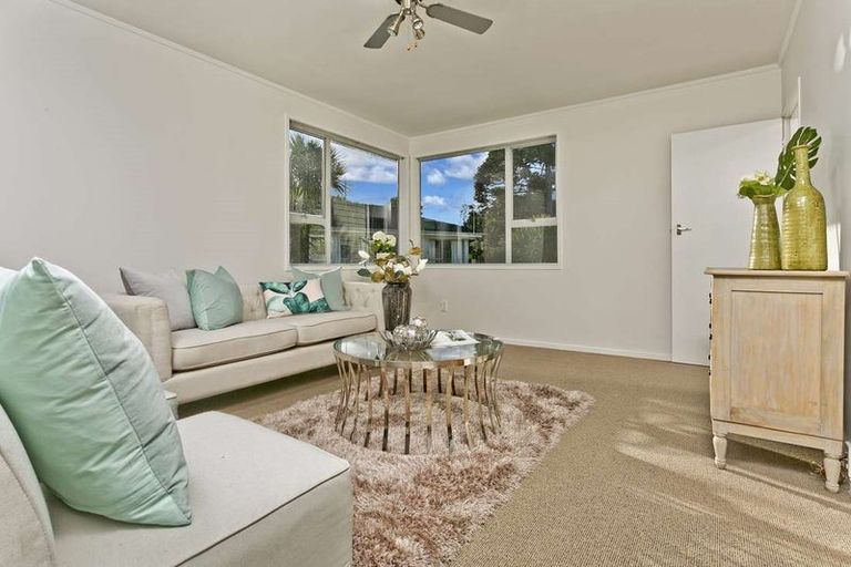 Photo of property in 46 Castleton Street, Birkdale, Auckland, 0626