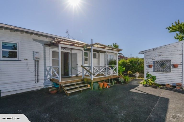 Photo of property in 27 Victoria Avenue, Morrinsville, 3300