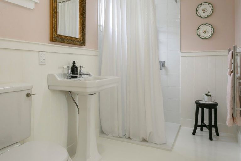 Photo of property in 30 Rawhira Road, Tauranga Taupo, Turangi, 3382