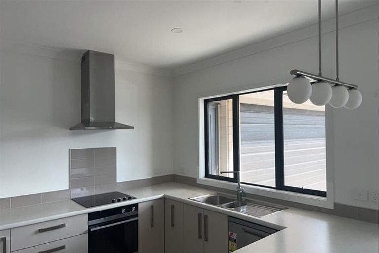 Photo of property in 136c Cambridge Street, Levin, 5510