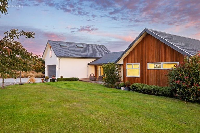 Photo of property in 314 Cones Road, Loburn, Rangiora, 7472