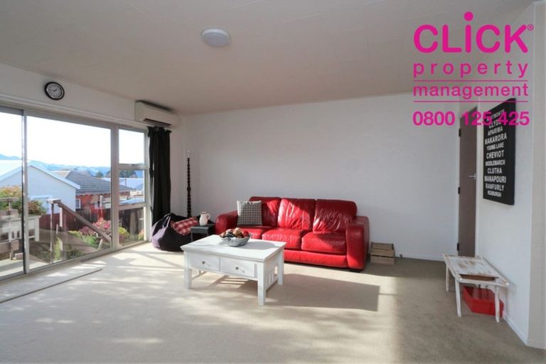 Photo of property in 7d Lawrence Street, Mornington, Dunedin, 9011