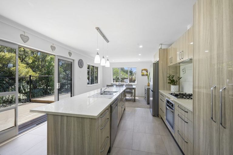 Photo of property in 66 Cyrus Street, Whalers Gate, New Plymouth, 4310