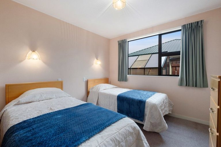 Photo of property in 50 Bantry Street, Alexandra, 9320