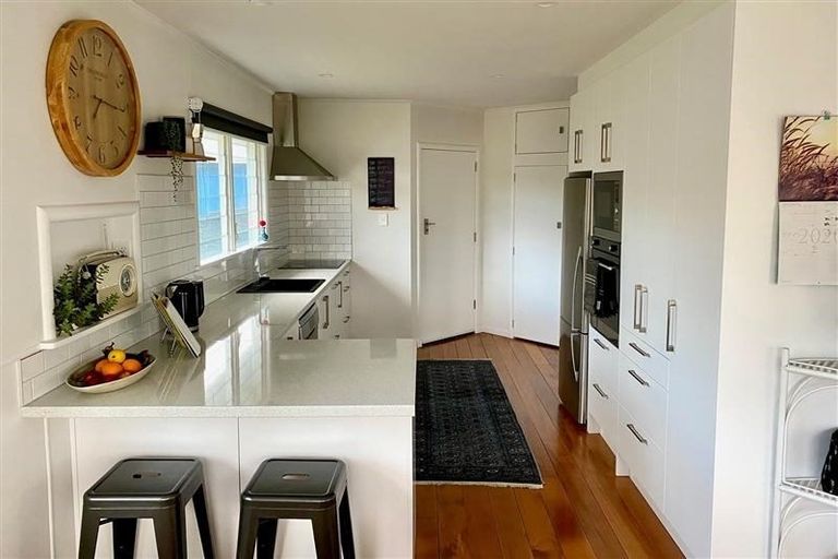 Photo of property in 162 Songer Street, Stoke, Nelson, 7011