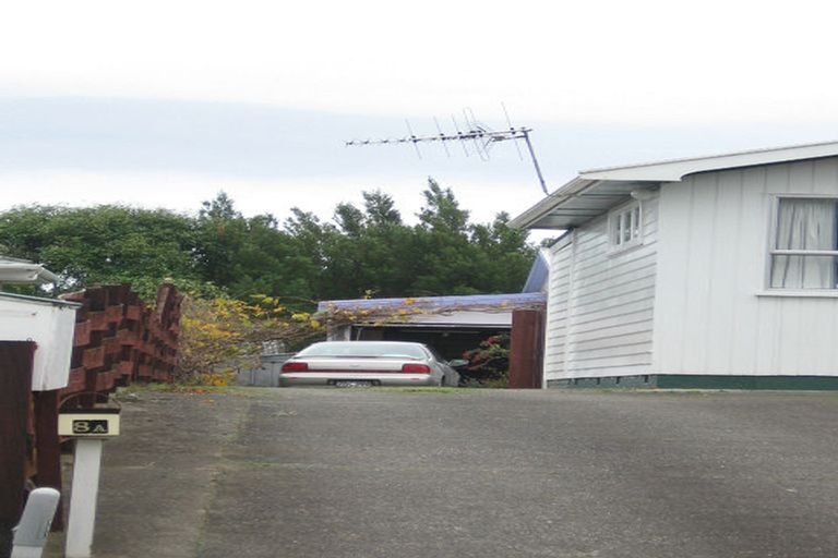 Photo of property in 8a Teoti Street, Paraparaumu Beach, Paraparaumu, 5032