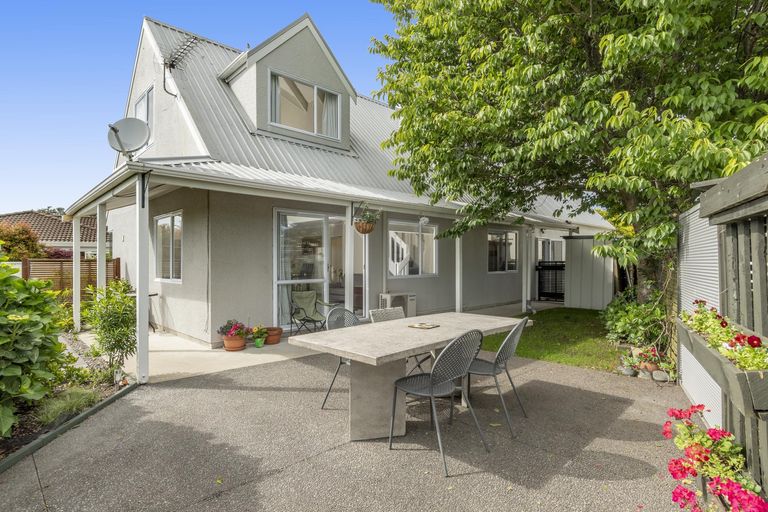 Photo of property in 12a Darraghs Road, Brookfield, Tauranga, 3110
