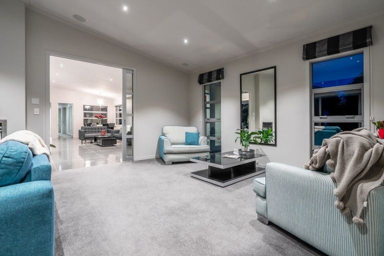 Photo of property in 4a Olsen Close, Matangi, Hamilton, 3284