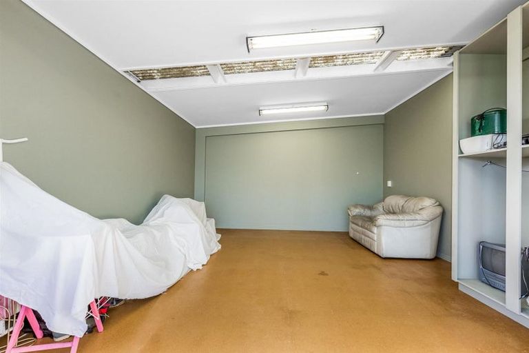 Photo of property in 104 Ringawhati Road, Otaki, 5583