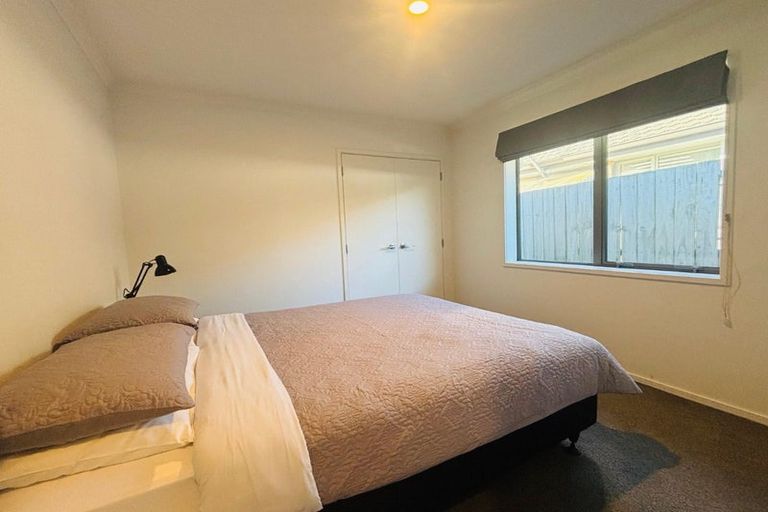 Photo of property in 13 Makatiti Street, Pukekohe, 2120