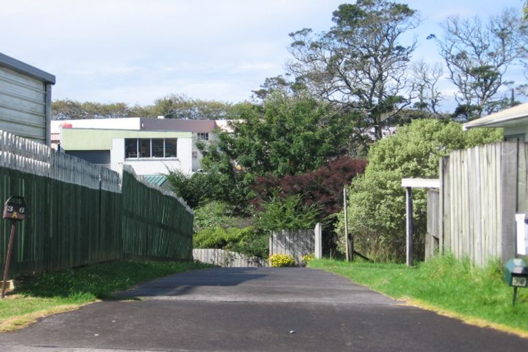 Photo of property in 36 Riserra Drive, Ranui, Auckland, 0612