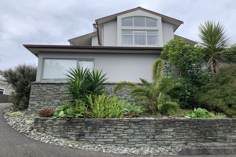 Photo of property in 34 Marellen Drive, Red Beach, 0932