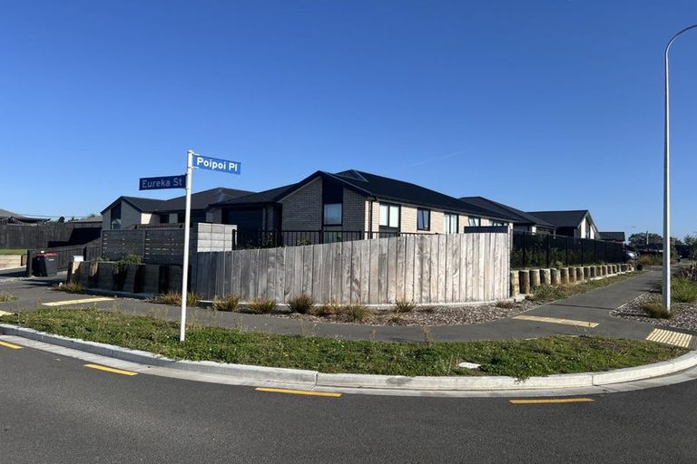 Photo of property in 95 Eureka Street, Aranui, Christchurch, 8061