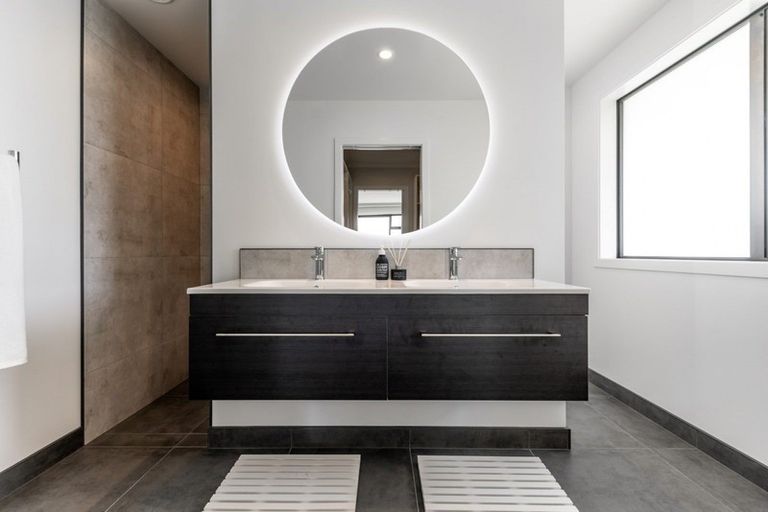 Photo of property in 60 Orua Crescent, Leamington, Cambridge, 3432