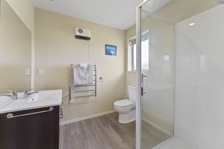 Photo of property in 44 Sterling Crescent, Kaiapoi, 7630