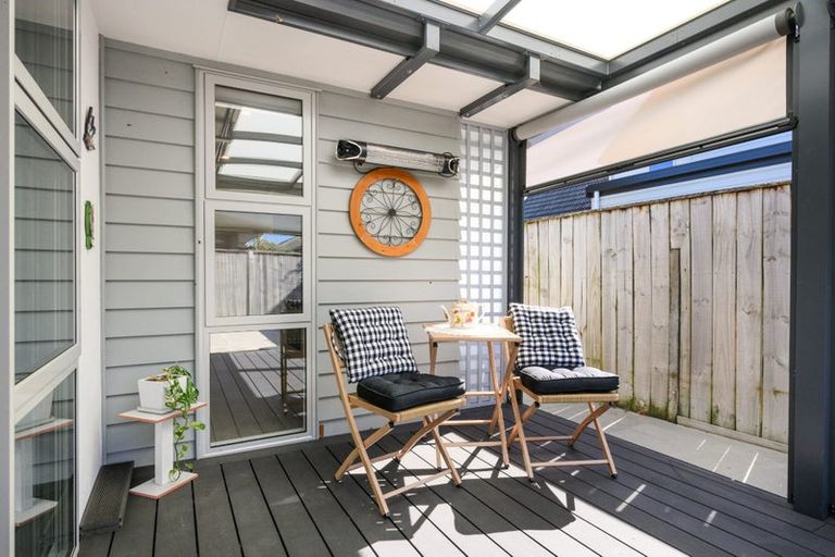 Photo of property in 65b Albert Street, Palmerston North, 4414