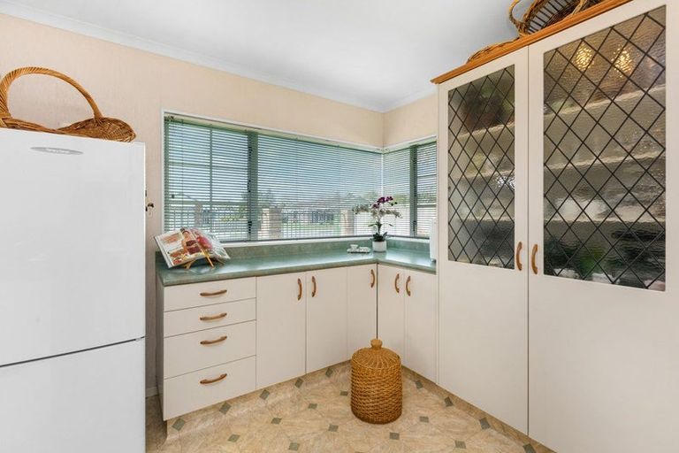 Photo of property in 10 North Street, Morrinsville, 3300