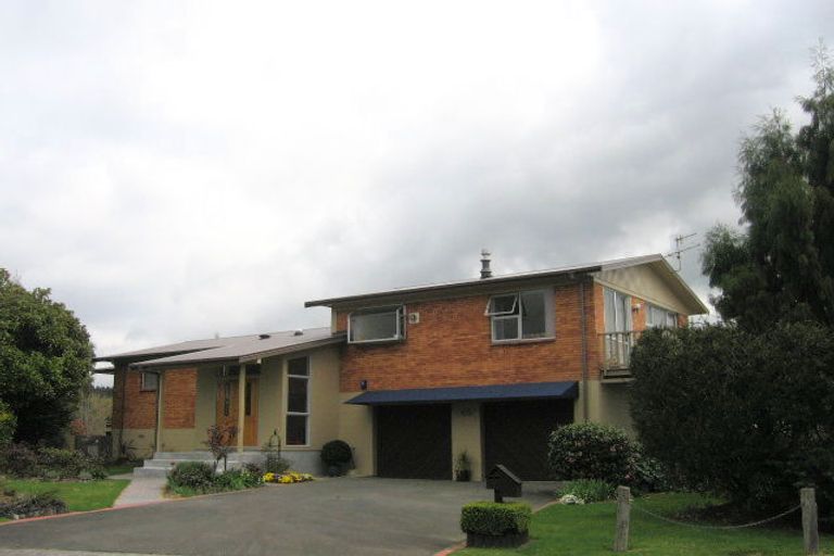 Photo of property in 5 Windsor Street, Springfield, Rotorua, 3015