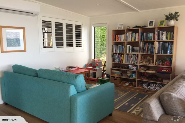 Photo of property in 31 Wanaka Terrace, Bell Block, New Plymouth, 4312