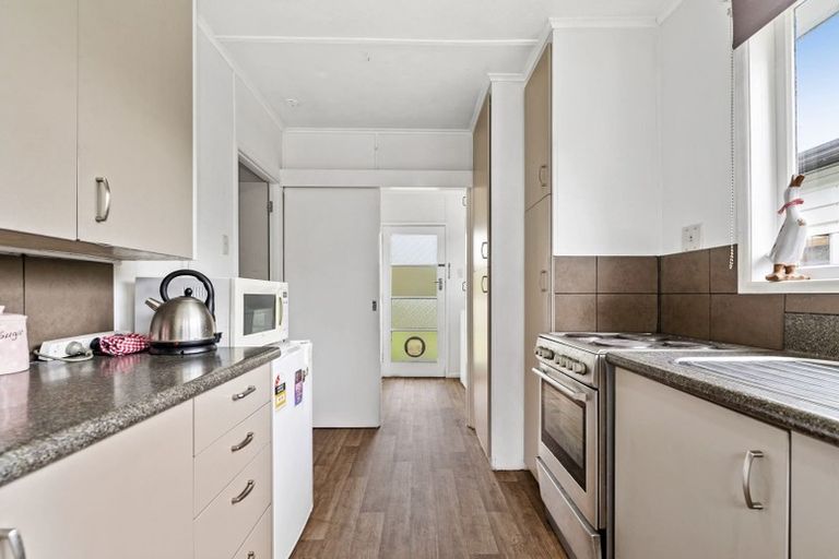 Photo of property in 161 Tauhara Road, Tauhara, Taupo, 3330