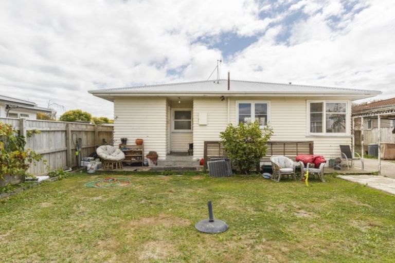 Photo of property in 36 Liverpool Street, Takaro, Palmerston North, 4412