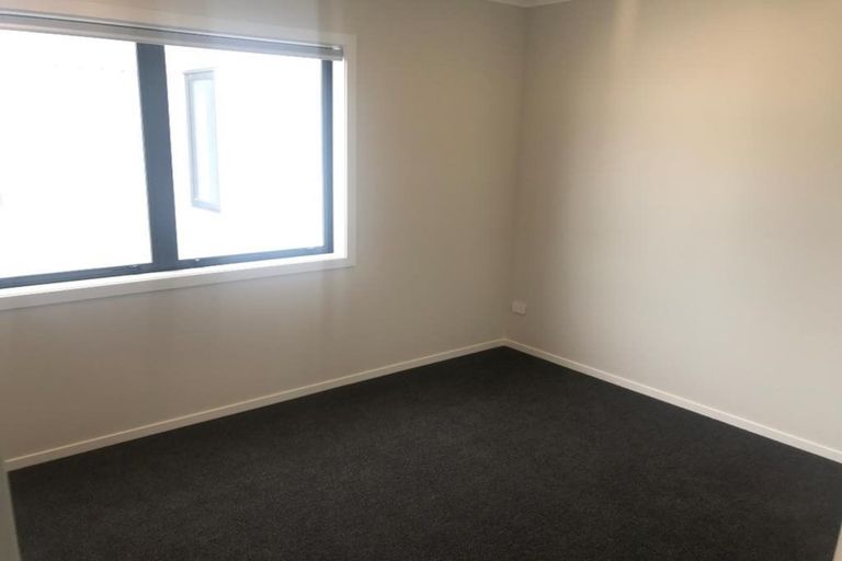 Photo of property in 5/2 Lambert Court, Glenview, Hamilton, 3206