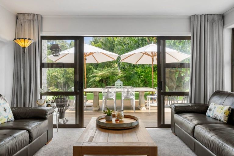 Photo of property in 130 Moana Anu Anu Avenue, Whangamata, 3620