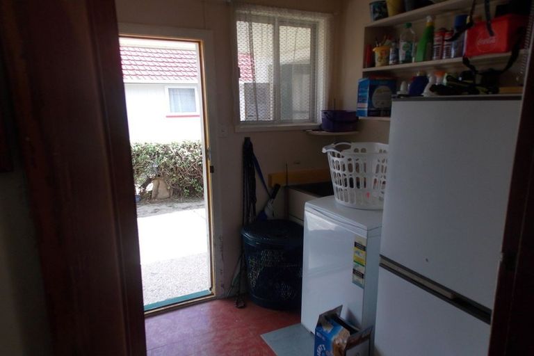 Photo of property in 34 Raleigh Street, Awapuni, Palmerston North, 4412
