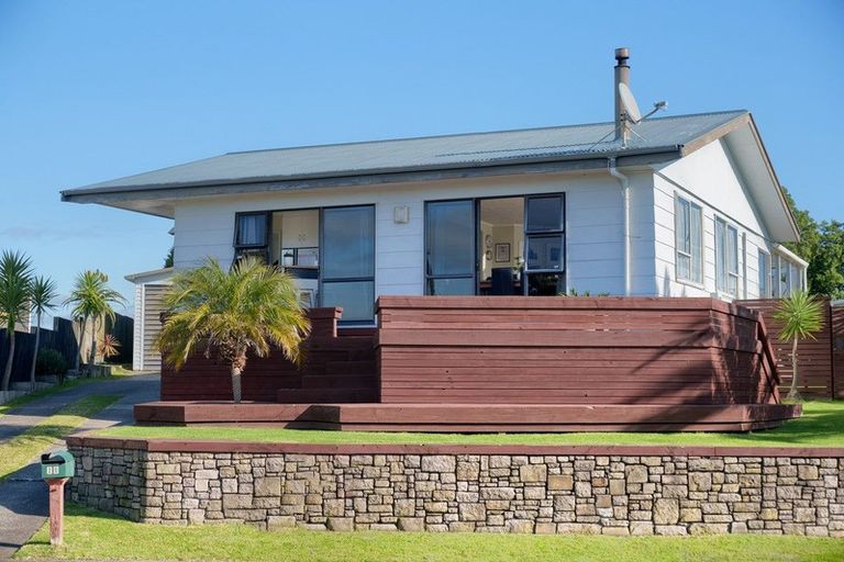 Photo of property in 20 Landscape Road, Coastlands, Whakatane, 3120