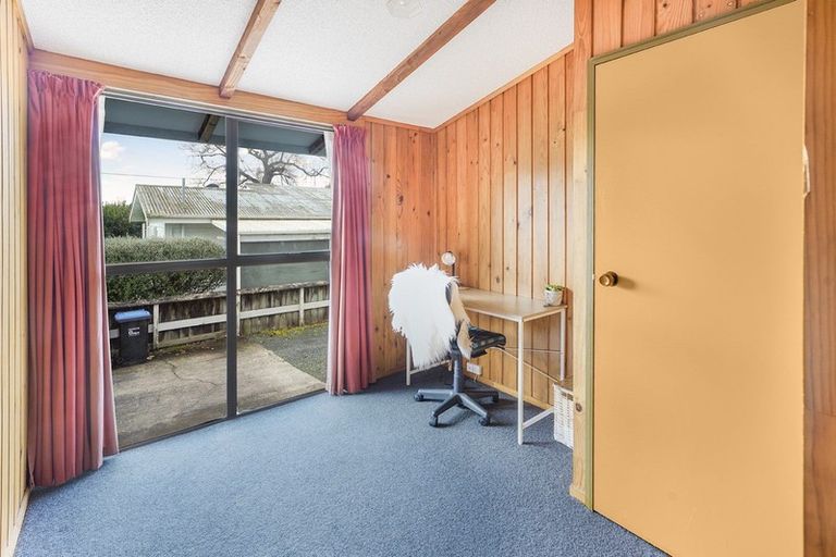 Photo of property in 4b Oliver Street, Kihikihi, Te Awamutu, 3800