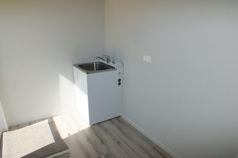 Photo of property in 387 Estuary Road, South New Brighton, Christchurch, 8062