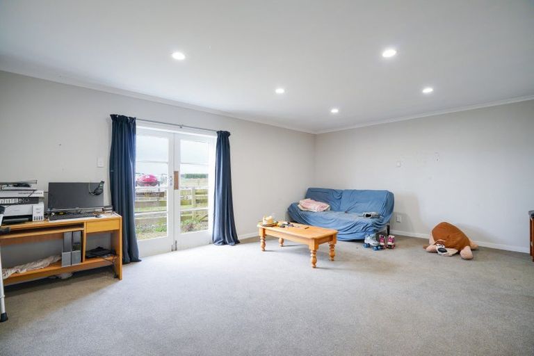 Photo of property in 268 West Plains School Road, West Plains, Invercargill, 9874