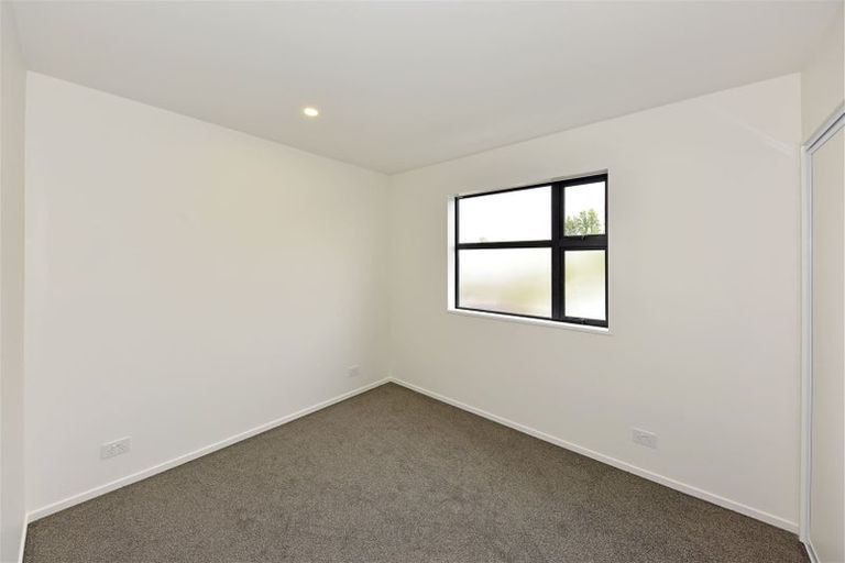 Photo of property in 1/31 Athol Terrace, Upper Riccarton, Christchurch, 8041