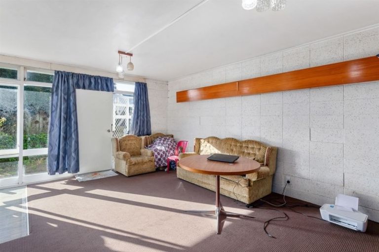 Photo of property in 2/12a Victoria Avenue, Whakatane, 3120