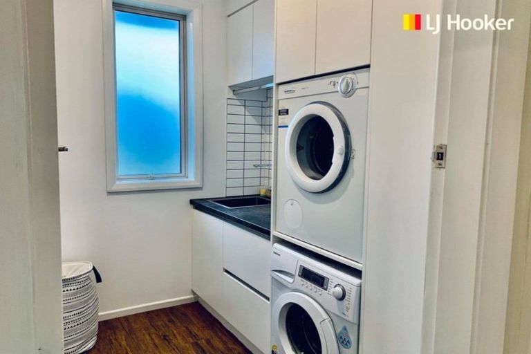 Photo of property in 28 Ethel Street, Wakari, Dunedin, 9010